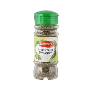Schwartz Herbs De Provence 11 g