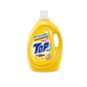 Top CLD Odour Buster 3.6Kg