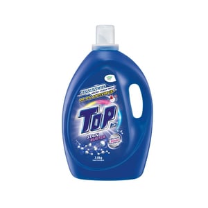 Top CLD Stain Buster 3.6Kg