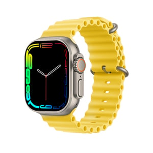 Iends Ultra Smart Watch IE-W013  Assorted colour