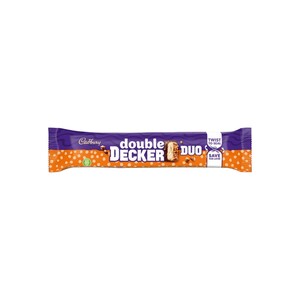 Cadbury Double Decker Duo 74.6 g