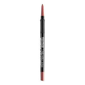 Flormar Style Matic Lip Liner, 12