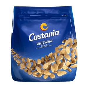 Castania Small Seeds 300 g