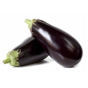 Eggplant Big 1 kg