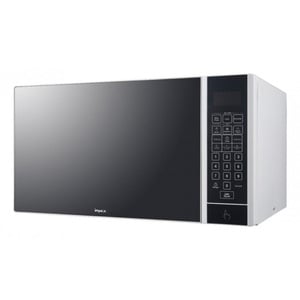 Impex Digital Microwave Oven MO-8102 A 30 Ltr