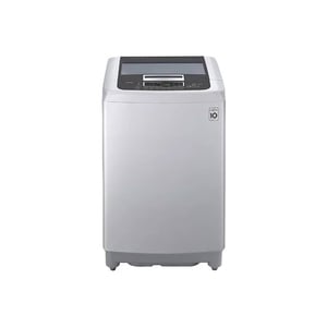 LG Top Load Washing Machine 13Kg T2313VSPM