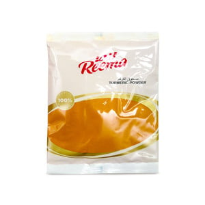 Reema Turmeric Powder 200 g