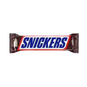 Snickers Chocolate 45 g