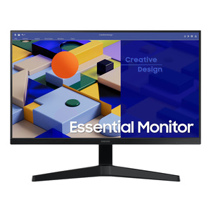 Samsung FHD Monitor LS27C310 27