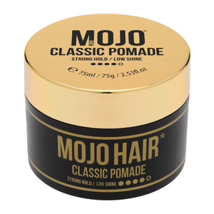 Mojo Hair Classic Pomade, 75 ml