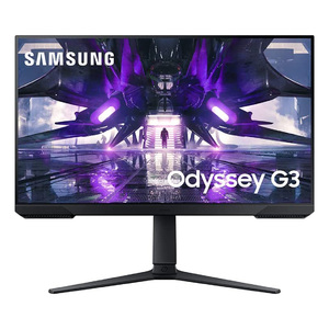 Samsung Gaming Monitor Odyssey LS27AG320 27