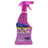 Vanish Stain Removal Oxi Action Power Spray 500 ml