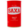Saxa Table Salt Fine 750 g