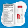 Al Ain Fresh Milk Low Fat 250 ml