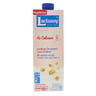 Lactasoy Hi Calcium Soya Milk 1 Litre