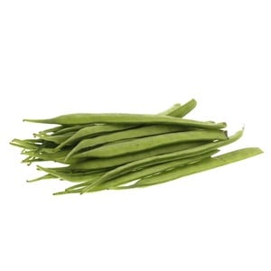 Cluster Beans India 250 g