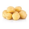 Potato Bag 5 kg