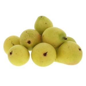 Pears Coscia Spain 500 g
