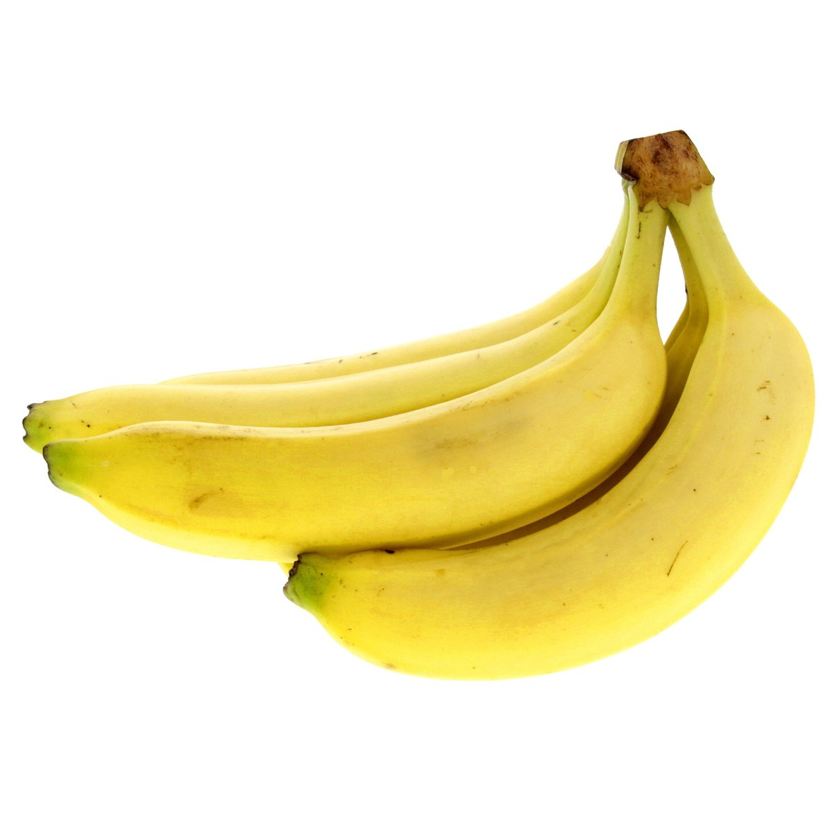 Dole Banana Philippines 1 pkt