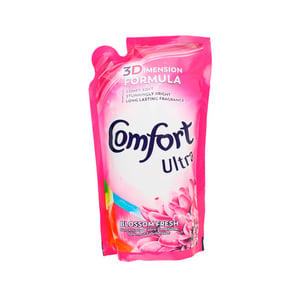 Comfot Fabric Concentrate Blossom Fresh 800ml