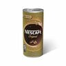 Nescafe Ready To Drink Original Chilled Coffee 240 ml