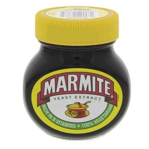 Marmite Yeast Extract 125 g