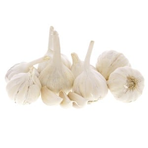 Garlic India 200 g
