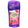 Mennen Teen Spirit Lady Speed Stick Deodorant Anti-Perspirant Sweet Strawberry 65 g