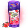 Mennen Teen Spirit Lady Speed Stick Deodorant Anti-Perspirant Sweet Strawberry 65 g