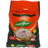 Pavizham Matta Long Grain Rice 5 kg