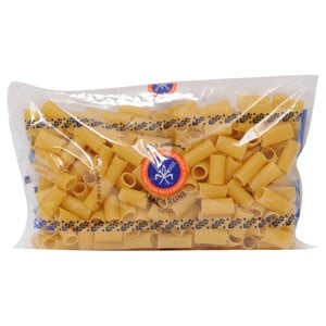 KFMBC Macaroni No.21 500 g