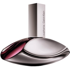 Calvin Klein Euphoria Eau de Parfum for Women 100 ml