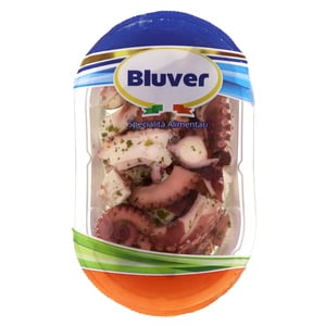 Bluver Octopus Salads 200 g