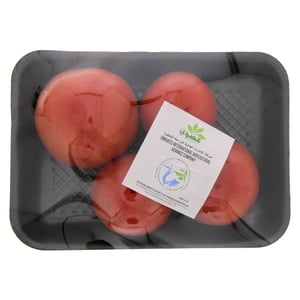 Organic Tomato UAE 500 g