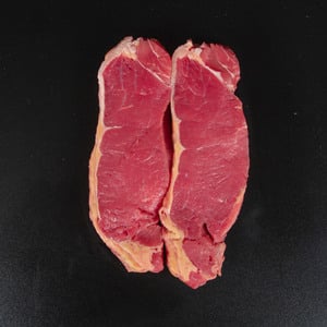 South Africa Beef Sirloin Steak 300 g