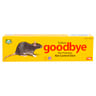 Good Bye Non Poisonous Rat Control Glue, 135 g