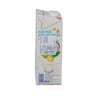 Alpro Organic Soya Milk 1 Litre