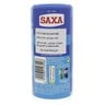 Saxa Fine Sea Salt 350 g