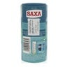 Saxa Rock Salt Coarse For Cooking And Grinding 350 g