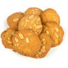 Peanut Cookies 250 g