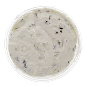 Fresh Labneh With Jalapeno 300 g