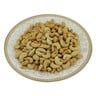 Cashewnut Roasted 240 250g Approx Weight