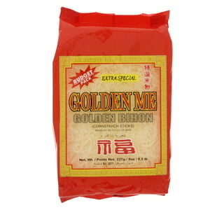 Golden Me Golden Bihon 227 g