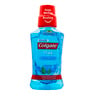 Colgate Mouthwash Plax Multi Protection 250 ml
