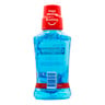 Colgate Mouthwash Plax Multi Protection 250 ml
