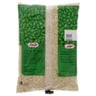 LuLu Whole Wheat ( Harees Grain ) 1 kg
