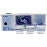Safa Alain Water Cups 30 X 200 ml