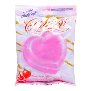 Hartbeat Corazon Candy 150 g