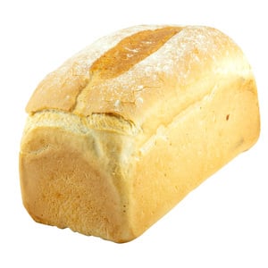 Large White Farmhouse Bread 1 pc