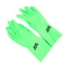 Scotch Brite Multi Purpose Heavy Duty Hand Gloves Medium 1 Pair